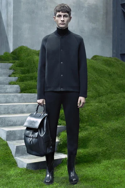 Look 4